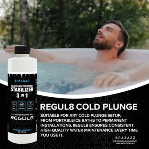 spazazz-cold-plunge-regul8-05