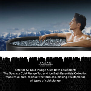 spazazz-cold-plunge-regul8-06