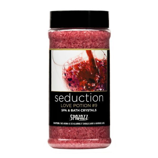 spazazz-seduction-love-potion-1