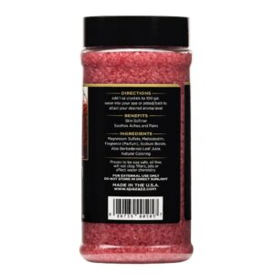 spazazz-seduction-love-potion-2