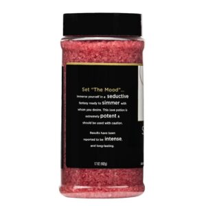 spazazz-seduction-love-potion-3