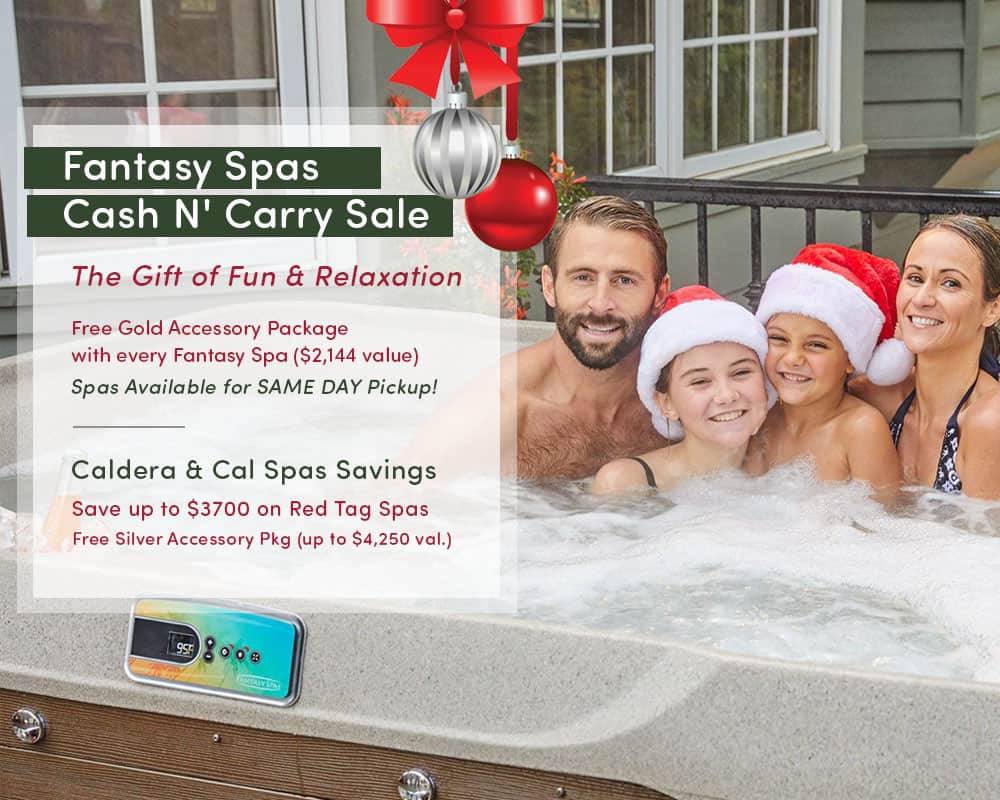 specials-hot-tubs-dec-2023