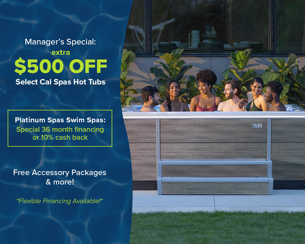 specials-page-spas-july-2025