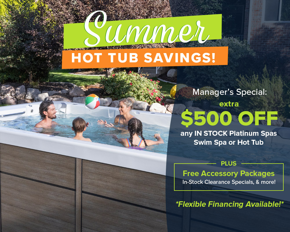 specials-page-spas-june-2025
