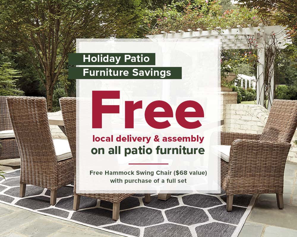 specials-pg-patio-furniture-dec-2023
