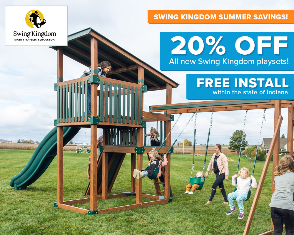 specials-pg-sk-playsets-june-2025