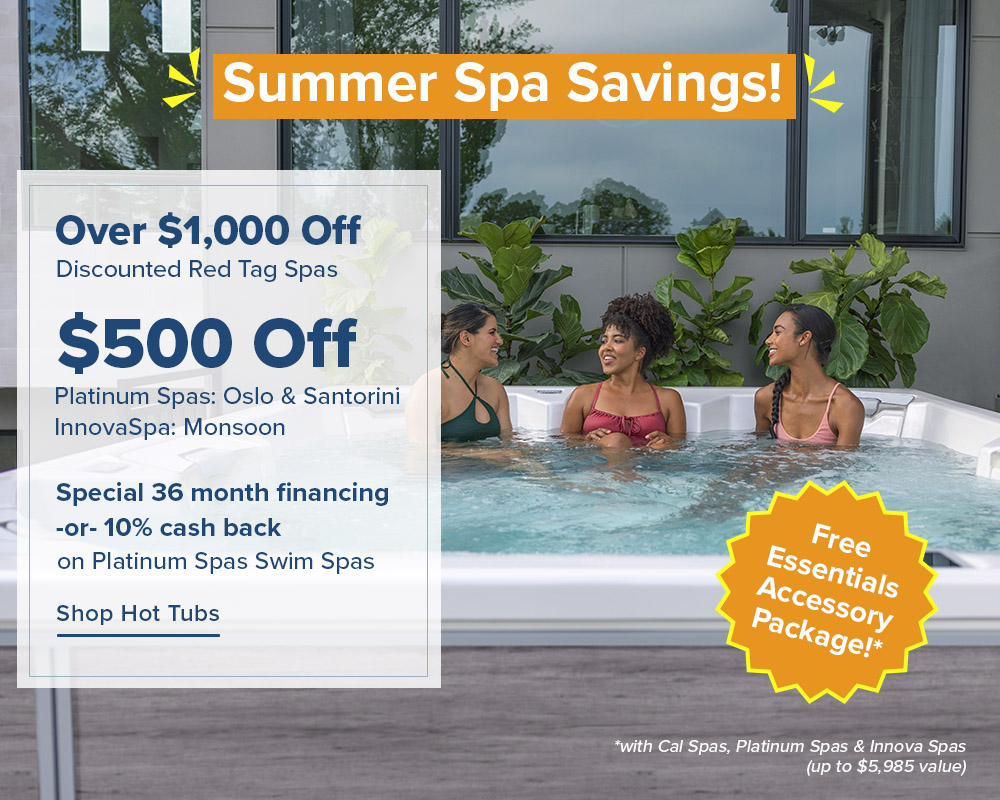 specials-pg-spas-may-2025