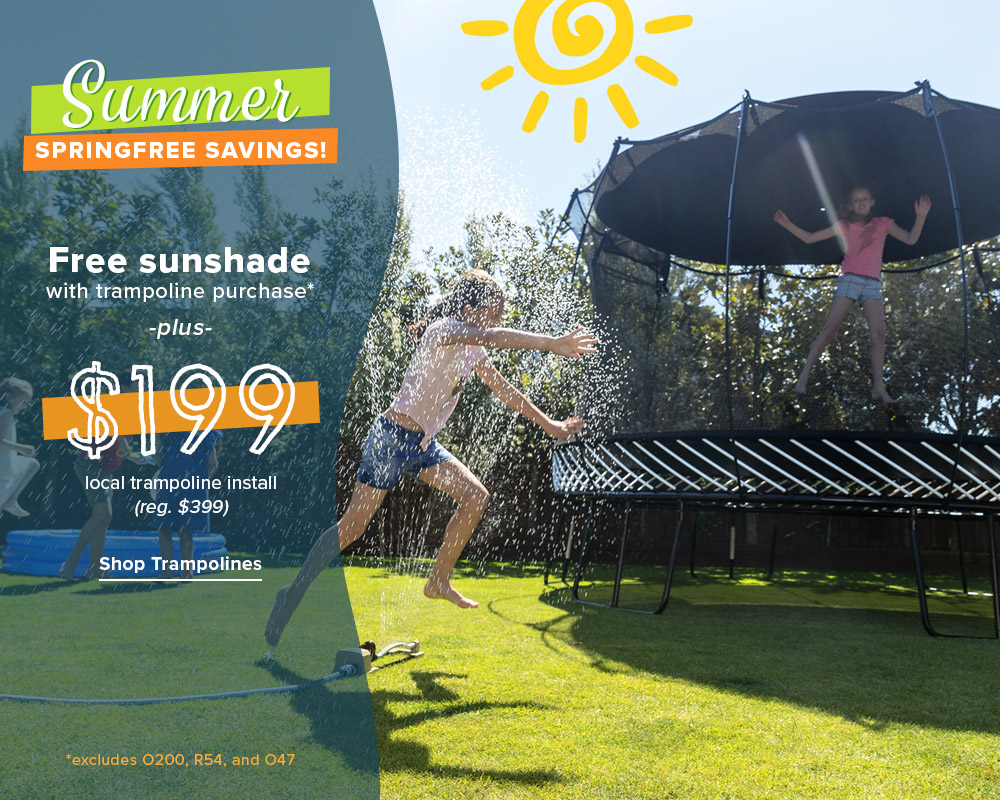 specials-pg-trampolines-june-2025