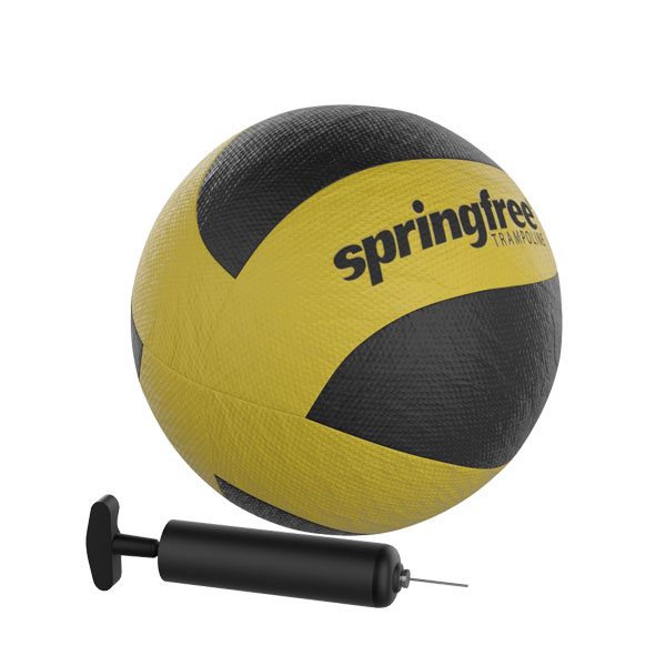 springfree-accessory-ball-and-pump