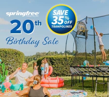 springfree-birthday-sale-homepage-block