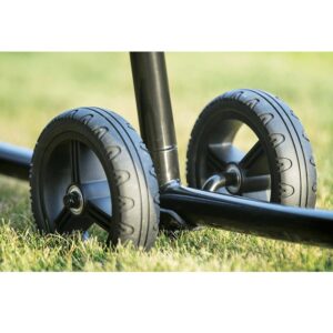 springfree-shifting-wheels