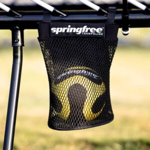 springfree-strorage-bag-2