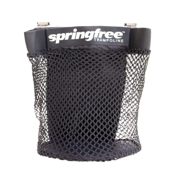 springfree-strorage-bag.jpg