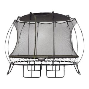 springfree-sunshade-3