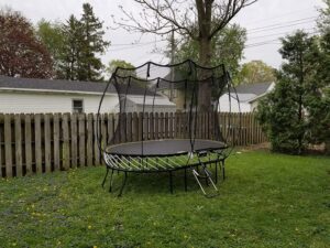 springfree-trampoline-1-1.jpg