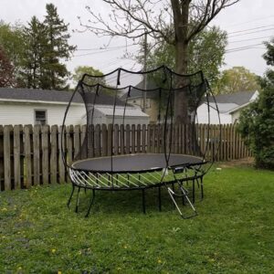 springfree-trampoline-1