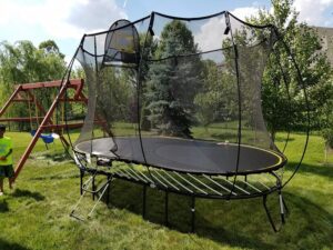springfree-trampoline-10-1.jpg