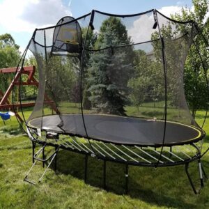 springfree-trampoline-10