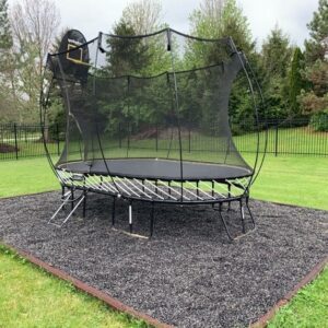 springfree-trampoline-2
