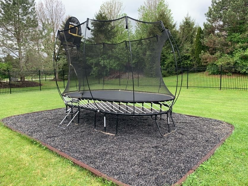 springfree-trampoline-2-1.jpg
