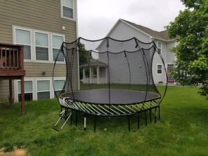 springfree-trampoline-2-2.jpg