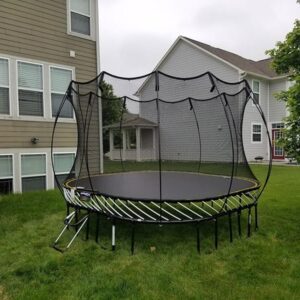 springfree-trampoline-2
