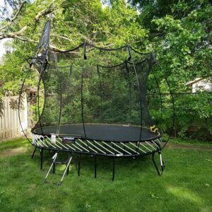 springfree-trampoline-4