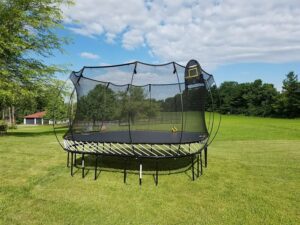 springfree-trampoline-9-2.jpg