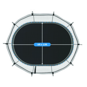springfree-trampoline-O92-2