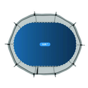springfree-trampoline-O92- 3