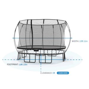 springfree-trampoline-S113-1