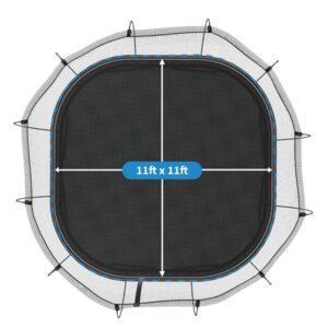 springfree-trampoline-S113-2