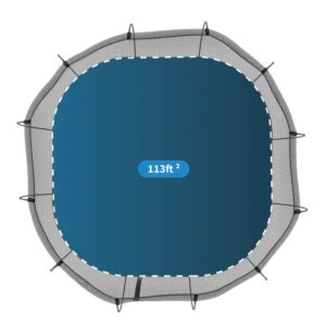 springfree-trampoline-S113-3