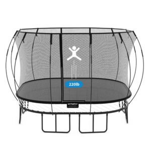 springfree-trampoline-S113-4