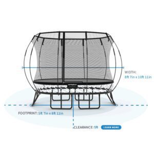 springfree-trampoline-compact-oval-O47-02-1.jpg