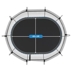 springfree-trampoline-compact-oval-O47-03-1.jpg