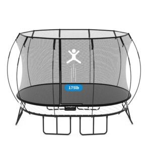 springfree-trampoline-compact-oval-O47-05-1.jpg