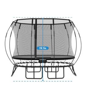springfree-trampoline-compact-oval-O47-06