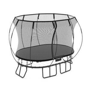 springfree-trampoline-compact-oval-O47-1.jpg