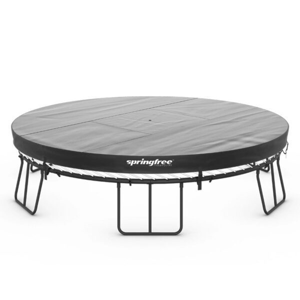 springfree-trampoline-cover