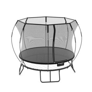 springfree-trampoline-r54-compact-round-01-1.jpg