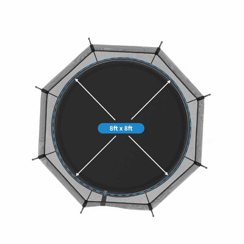 springfree-trampoline-r54-compact-round-03-1.jpg