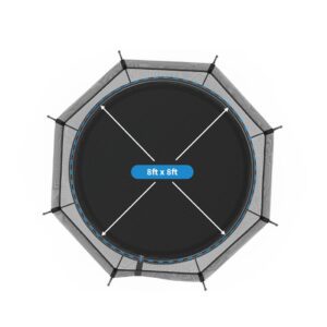 springfree-trampoline-r54-compact-round-03