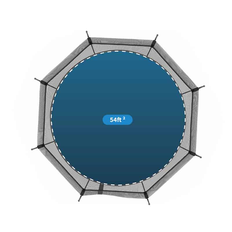 springfree-trampoline-r54-compact-round-04-1.jpg