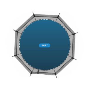 springfree-trampoline-r54-compact-round-04