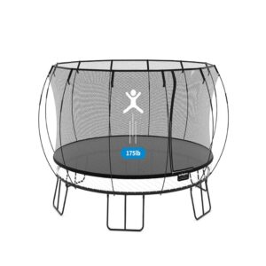 springfree-trampoline-r54-compact-round-05-1.jpg