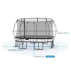 springfree-trampoline-s155-1