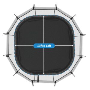 springfree-trampoline-s155-2-1.jpg