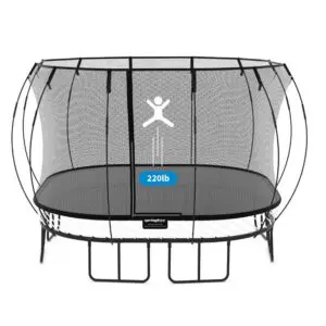 springfree-trampoline-s155-4-1.jpg