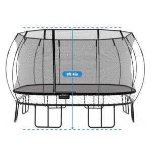 springfree-trampoline-s155-5-1.jpg